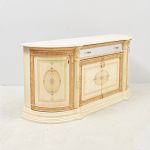 1689 3133 Sideboard